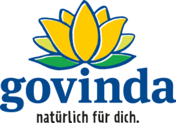 logo-Govinda